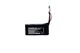 Аккумуляторная сборка ST-B 42MC(6s3p) Li-ion Molicel P42А 21700 12600mAh 22.2V 135A - изображение 1