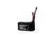 Аккумуляторная сборка ST-B 45MC(6s2p) Li-ion Molicel P45B 21700 9000mAh 22.2V 90A - изображение 3
