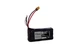 Аккумуляторная сборка ST-B 42MC(6s1p) Li-ion Molicel P42A 21700 4200mAh 22.2V 45A - изображение 2