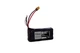 Аккумуляторная сборка ST-B 42MC(6s1p) Li-ion Molicel P42A 21700 4200mAh 22.2V 45A - изображение 3