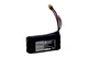 Аккумуляторная сборка ST-B 45MC(6s3p) Li-ion Molicel P45B 21700 13500mAh 22.2V 135A - изображение 1