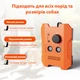 Автоматическое ультразвуковое устройство антилай D3 отпугиватель уличных собак - изображение 5