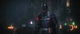 Gra PS4 Batman: Arkham Knight (Blu-ray płyta) (5051895411520) - obraz 7