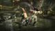 Гра PS4 Mortal Kombat X (Blu-ray диск) (5051895411513) - зображення 2