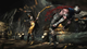 Гра PS4 Mortal Kombat X (Blu-ray диск) (5051895411513) - зображення 3