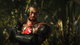 Гра PS4 Mortal Kombat X (Blu-ray диск) (5051895411513) - зображення 14