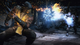 Гра PS4 Mortal Kombat X (Blu-ray диск) (5051895411513) - зображення 16