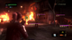 Gra PS4 Resident Evil: Revelations 2 (Blu-ray płyta) (5055060930458) - obraz 11