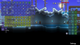 Гра PS4 Terraria (Blu-ray диск) (8023171044675) - зображення 2