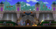 Гра PS4 Terraria (Blu-ray диск) (8023171044675) - зображення 10