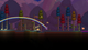 Гра PS4 Terraria (Blu-ray диск) (8023171044675) - зображення 12