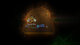 Гра PS4 Terraria (Blu-ray диск) (8023171044675) - зображення 13