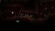 Гра PS4 Terraria (Blu-ray диск) (8023171044675) - зображення 14