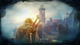 Гра PS4 Middle-earth: Shadow of Mordor (Blu-ray диск) (5051895411537) - зображення 4