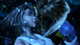 Gra PS4 Final Fantasy X/X-2 HD Remaster (płyta Blu-ray) (5021290000032) - obraz 3