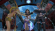 Gra PS4 Final Fantasy X/X-2 HD Remaster (płyta Blu-ray) (5021290000032) - obraz 5