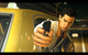 Gra PS4 Yakuza 0 Zero (Blu-ray płyta) (5055277033782) - obraz 2