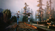 Gra PS4 Life Is Strange (Blu-ray płyta) (5021290070301) - obraz 3