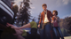Gra PS4 Life Is Strange (Blu-ray płyta) (5021290070301) - obraz 5