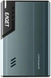 Внешний жесткий диск Eaget 512gb зелёный, USB 3.0 - изображение 1