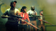 Гра PS4 Zombie Army Trilogy (Blu-ray диск) (5060236962188) - зображення 4