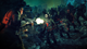 Гра PS4 Zombie Army Trilogy (Blu-ray диск) (5060236962188) - зображення 8