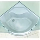 Душевой бокс Atlantis AKL 1325P ECO (XL) 80х80х225 - изображение 3