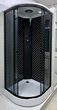 Душевой бокс ARTEX BLT-90-45 90х90х215 - изображение 2