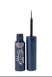 Сироватка для росту вій Minox Maxlash 3 мл - зображення 2