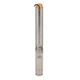 Скважинный насос Vitals Aqua 3.5DC 1563-0.9r 0,9 кВт (47621) - изображение 2