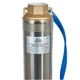 Скважинный насос Vitals Aqua PRO 3.5-16SD 3059-1.2r 1,2 кВт (150676) - изображение 2