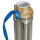 Скважинный насос Vitals Aqua PRO 3.5-16SD 3059-1.2r 1,2 кВт (150676) - изображение 3