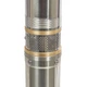 Скважинный насос Vitals Aqua PRO 3.5-16SD 3059-1.2r 1,2 кВт (150676) - изображение 4