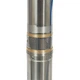 Скважинный насос Vitals Aqua PRO 3.5-13SD 3048-1.0r 1 кВт (150675) - изображение 2