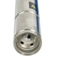 Скважинный насос Vitals Aqua PRO 3.5-16SD 3059-1.2r 1,2 кВт (150676) - изображение 5