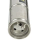 Скважинный насос Vitals Aqua PRO 3.5-13SD 3048-1.0r 1 кВт (150675) - изображение 4