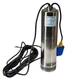 Скважинный насос Vitals Aqua PRO 5-4DCw 4535-1.0f 1 кВт (149017) - изображение 1