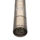 Скважинный насос Vitals Aqua 4DS 2053-0.85r 0,85 кВт (47616) - изображение 4