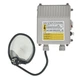 Скважинный насос Vitals Aqua PRO 3.5-13SD 3048-1.0r 1 кВт (150675) - изображение 5