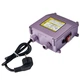 Скважинный насос Vitals Aqua PRO 5-4DCw 4535-1.0f 1 кВт (149017) - изображение 5