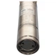 Насос свердловинний Vitals Aqua 4DV 2023-0.75r 0,75 кВт (47618) - зображення 4
