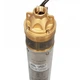 Скважинный насос Vitals Aqua 4DV 2032-1.3r 1,3 кВт (47619) - изображение 3