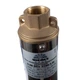Скважинный насос Vitals Aqua 3-28DC 3190-1,9r 1,9 кВт (57753) - изображение 3