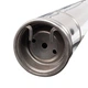 Скважинный насос Vitals Aqua 3-28DC 3190-1,9r 1,9 кВт (57753) - изображение 4