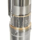 Скважинный насос Vitals Aqua PRO 3-14SD 1838-0.6r 0,6 кВт (150673) - изображение 6