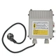 Скважинный насос Vitals Aqua PRO 3-14SD 1838-0.6r 0,6 кВт (150673) - изображение 7