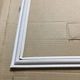 Ущільнювальна гума холодильного відділення на холодильник Samsung RT34MB, RT34G*, RT37MB, RT37G*, 1020 х 568 мм, DA97-12873H - зображення 3