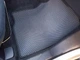 EVA килимки в салон на Peugeot 4007 2007-2012 - зображення 4
