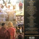 Виниловая пластинка Various - Remember The Titans Original Motion Picture Soundtrack - изображение 2