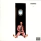Виниловая пластинка Mac Miller – Swimming - изображение 1